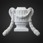 БРВ-67