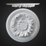 РН-540-Ц