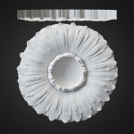 Р-69Ц