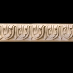 П-187