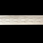 П-362