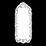 ЗНК-3