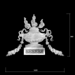 БР-116