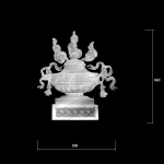 БР-116-А