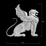 БР-121-Л