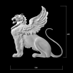 БР-121-П