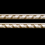 Б-8