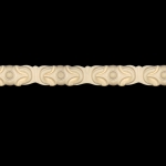 Б-11