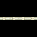 Б-16
