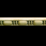 Б-21