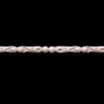 Б-30
