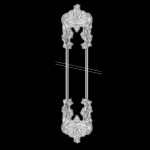 ЗН-6