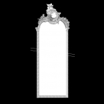 ЗН-10