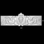 КШ-7