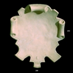 КШ-19