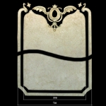 ЗН-2-ВН