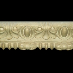 П-2