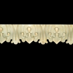 П-3-А