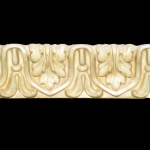 П-4