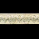 П-13