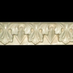 П-19