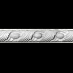 П-26
