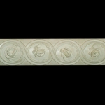 П-29