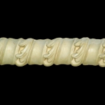 П-31