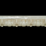 П-35