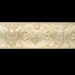 П-38