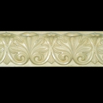 П-41