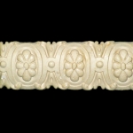 П-44