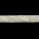 П-49
