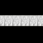 П-50