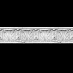 П-56