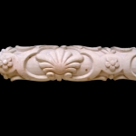 П-59
