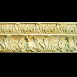 П-61