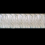 П-62