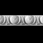П-67