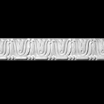 П-68