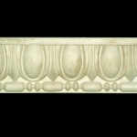 П-71