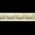 П-81