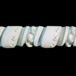 П-83