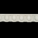 П-87