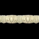 П-88
