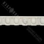 П-87