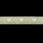 П-94