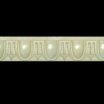 П-96
