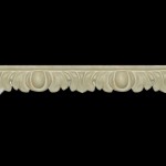 П-98