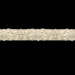 П-99
